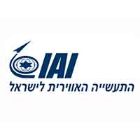 IAI