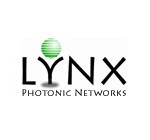 LYNX Photonic Networks